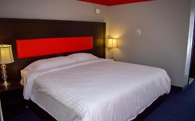 Travel Inn